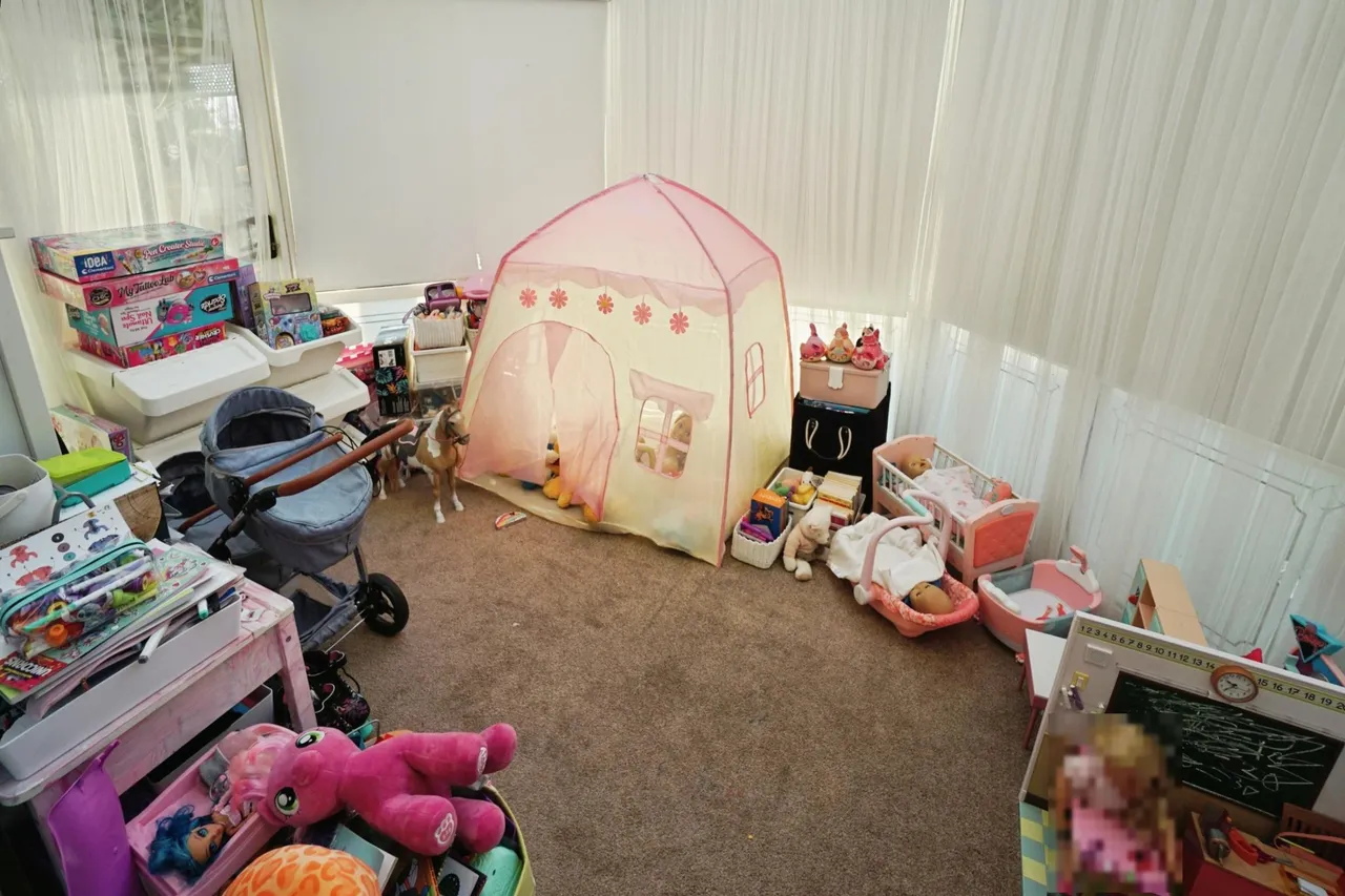 Summerfield Road, Buffery Park, DY2, photo 10