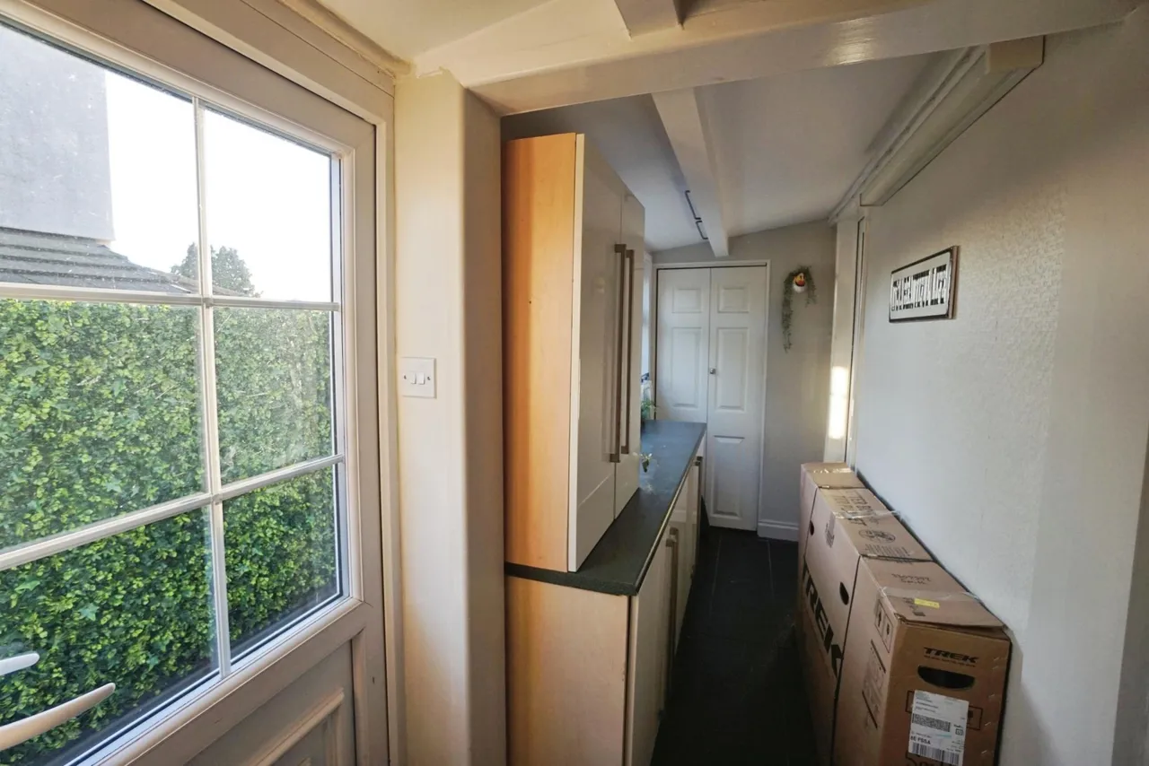 Summerfield Road, Buffery Park, DY2, photo 12