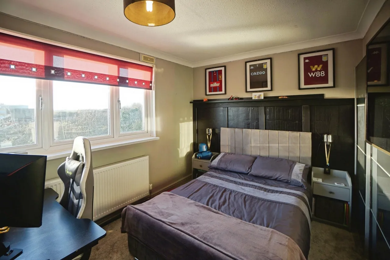 Summerfield Road, Buffery Park, DY2, photo 15
