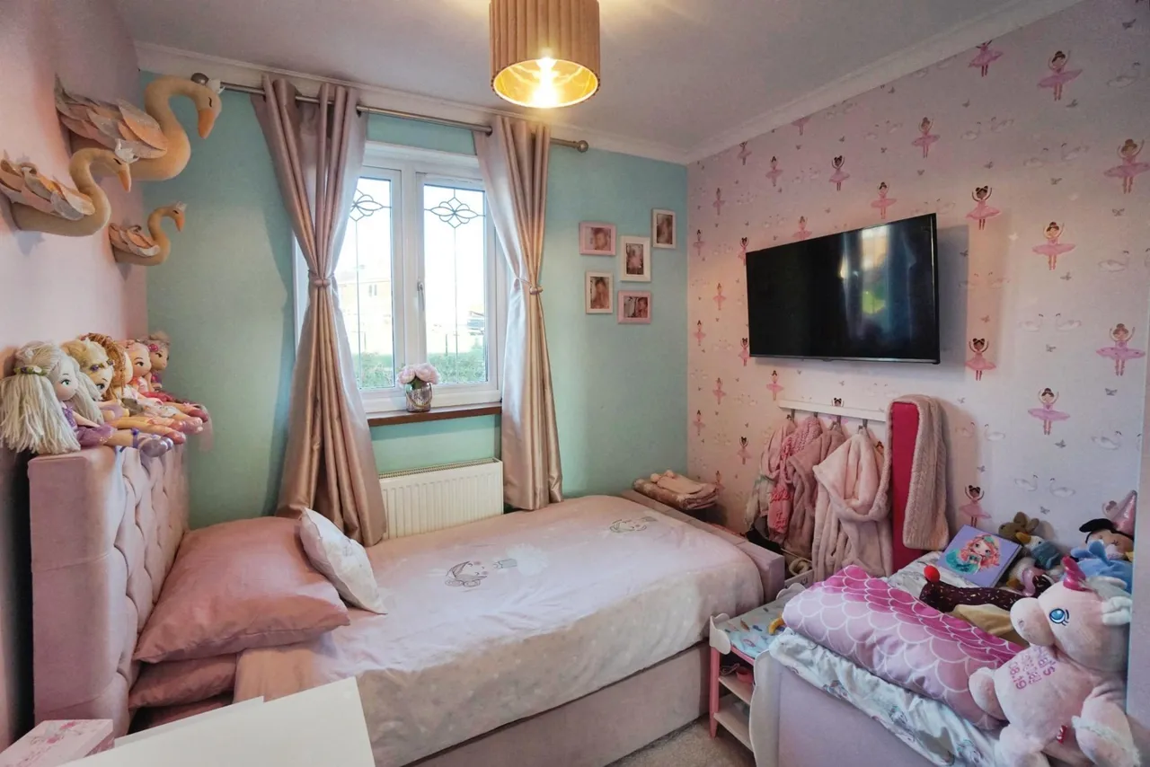 Summerfield Road, Buffery Park, DY2, photo 16