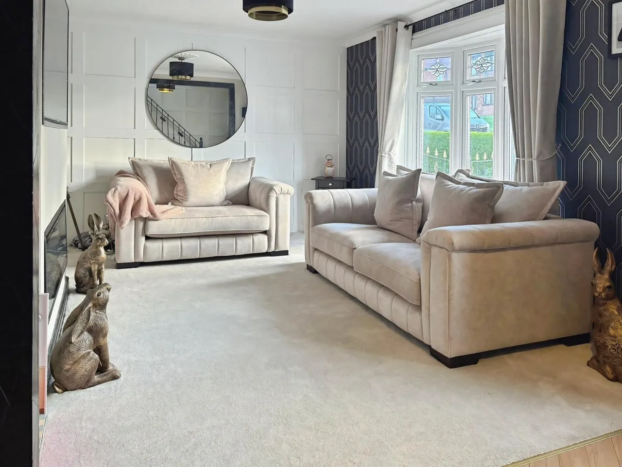 Summerfield Road, Buffery Park, DY2, photo 8