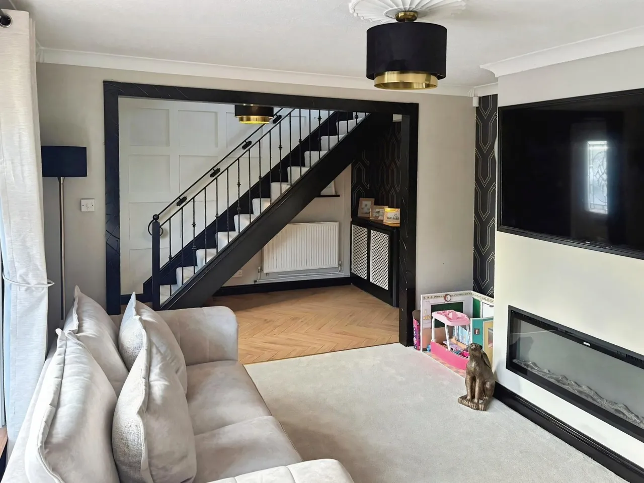 Summerfield Road, Buffery Park, DY2, photo 9