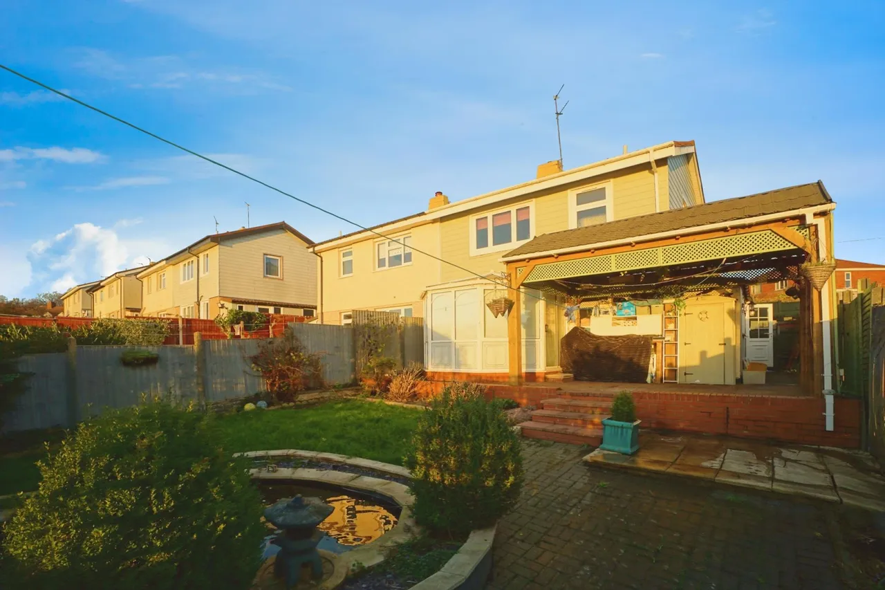 Summerfield Road, Buffery Park, DY2, photo 4