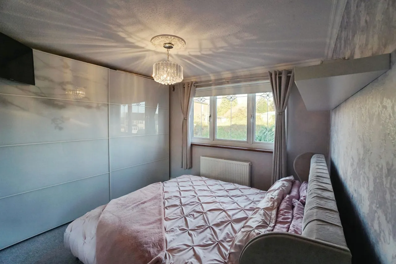 Summerfield Road, Buffery Park, DY2, photo 14