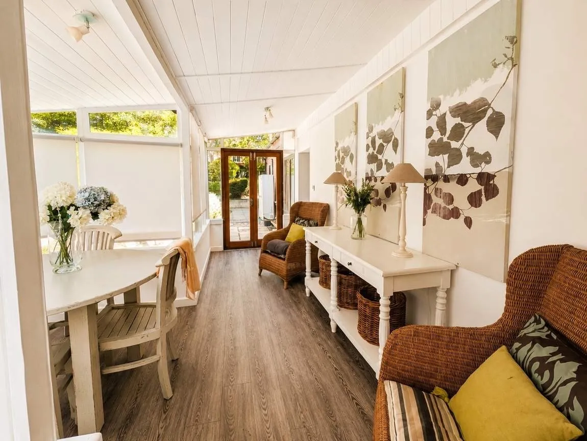 Green Farm Close, Castor, PE5, photo 6