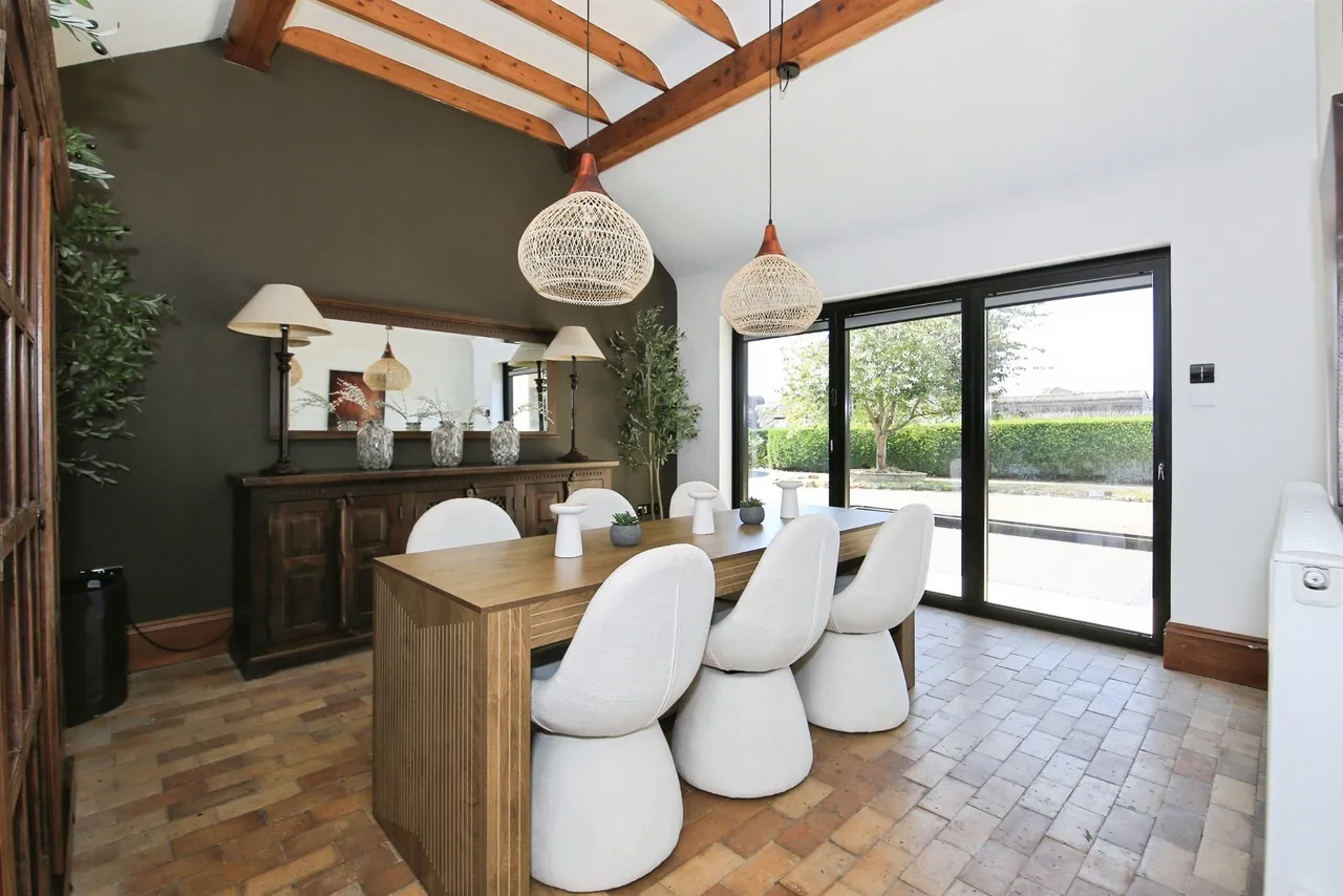 Green Farm Close, Castor, PE5, photo 7