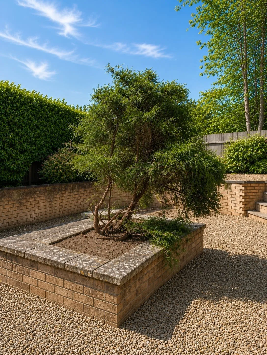 Green Farm Close, Castor, PE5, photo 31