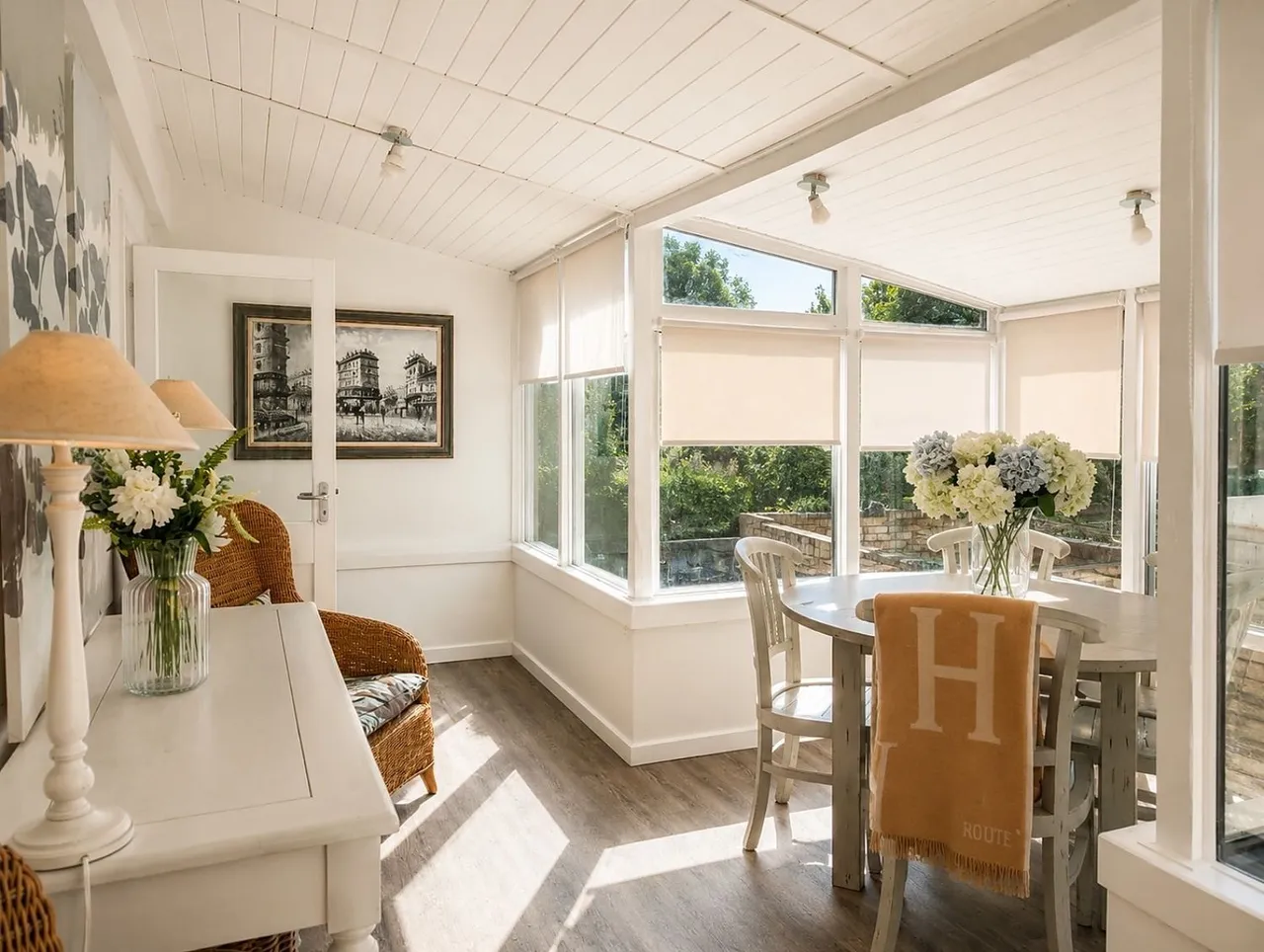 Green Farm Close, Castor, PE5, photo 13