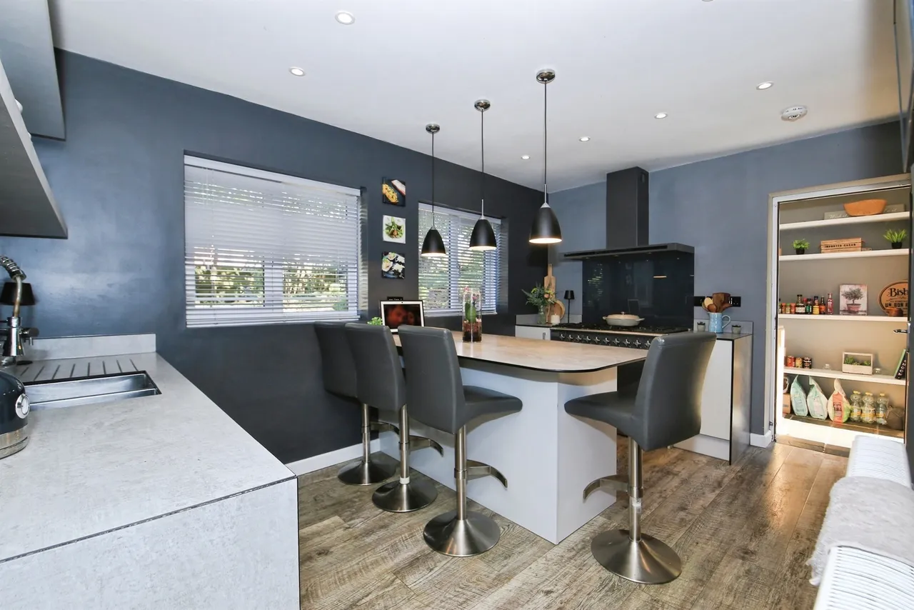 Green Farm Close, Castor, PE5, photo 9