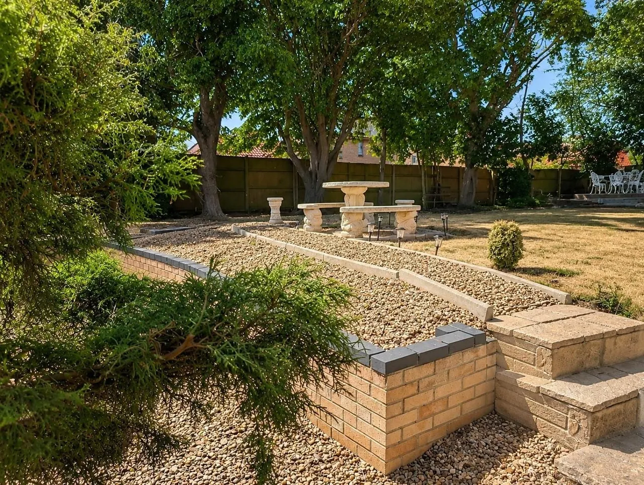 Green Farm Close, Castor, PE5, photo 28
