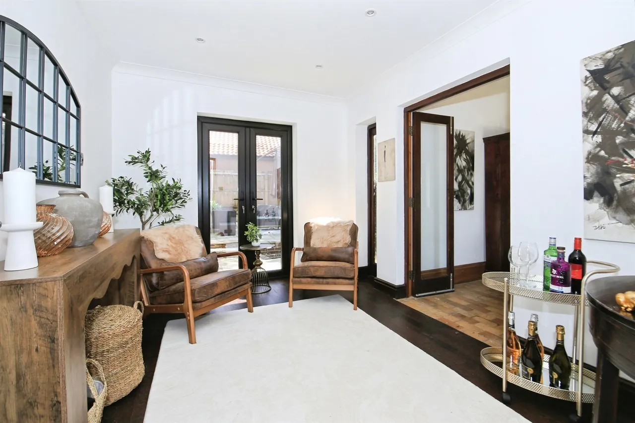 Green Farm Close, Castor, PE5, photo 10