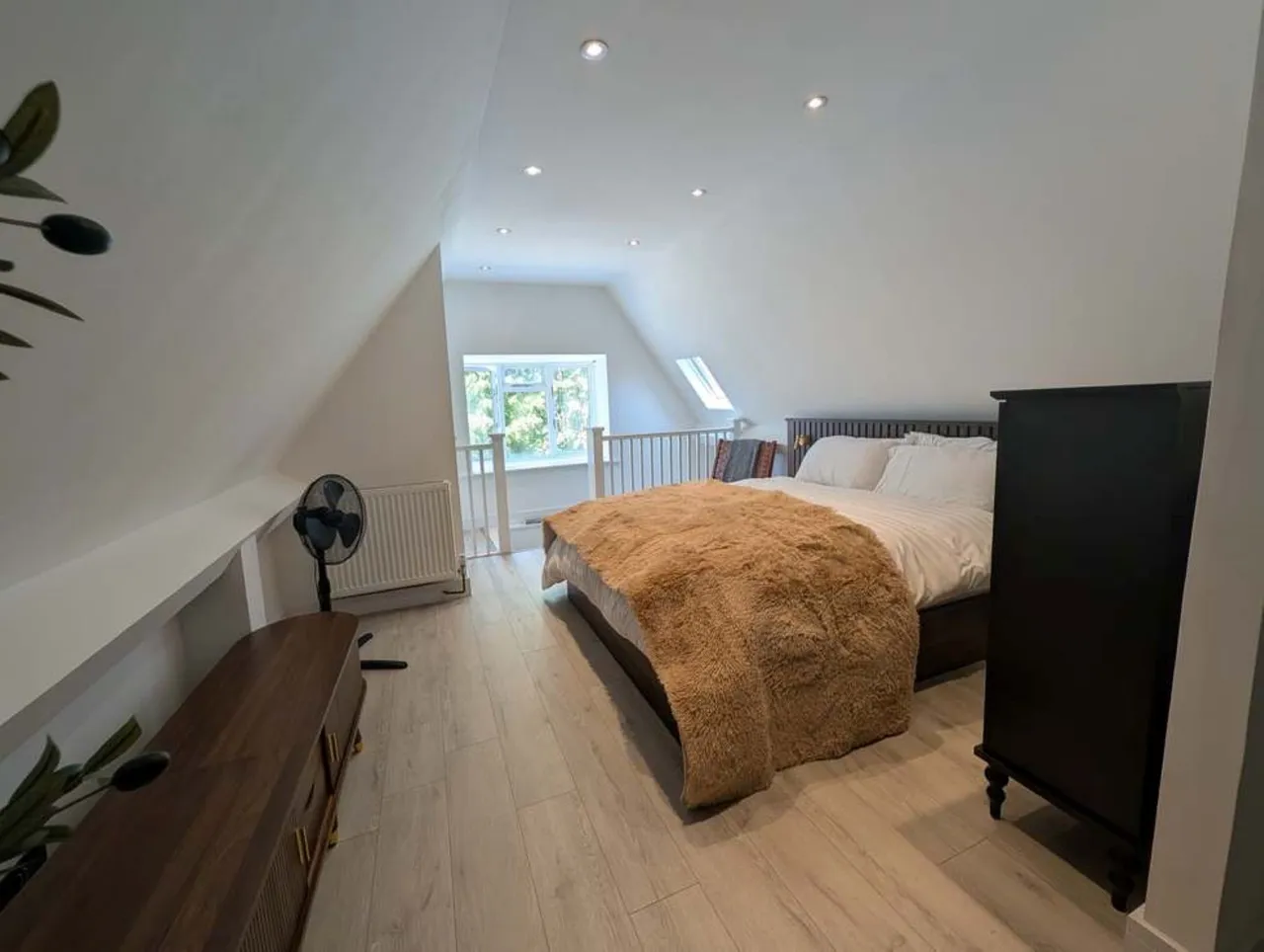 Green Farm Close, Castor, PE5, photo 19