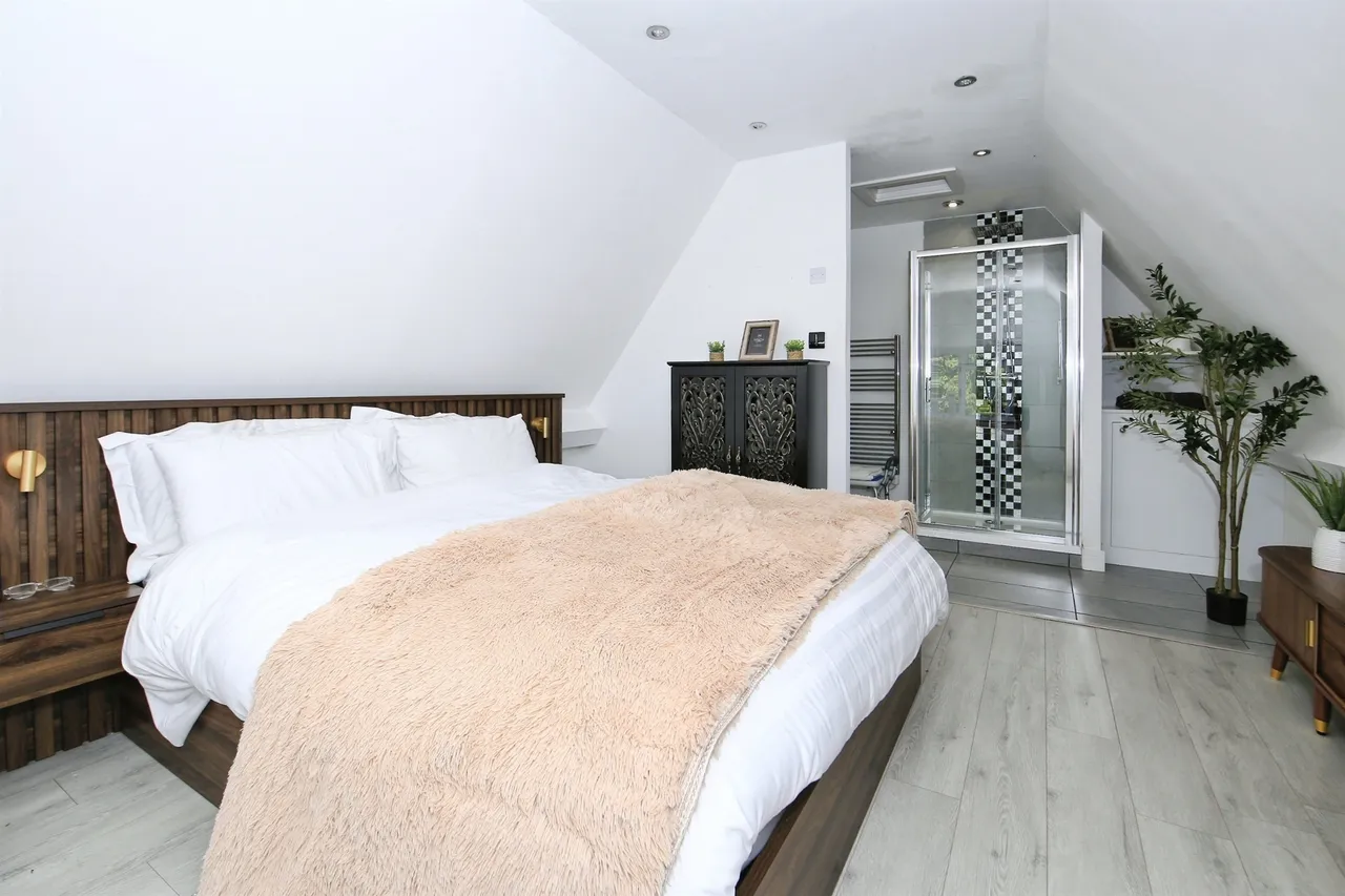 Green Farm Close, Castor, PE5, photo 16