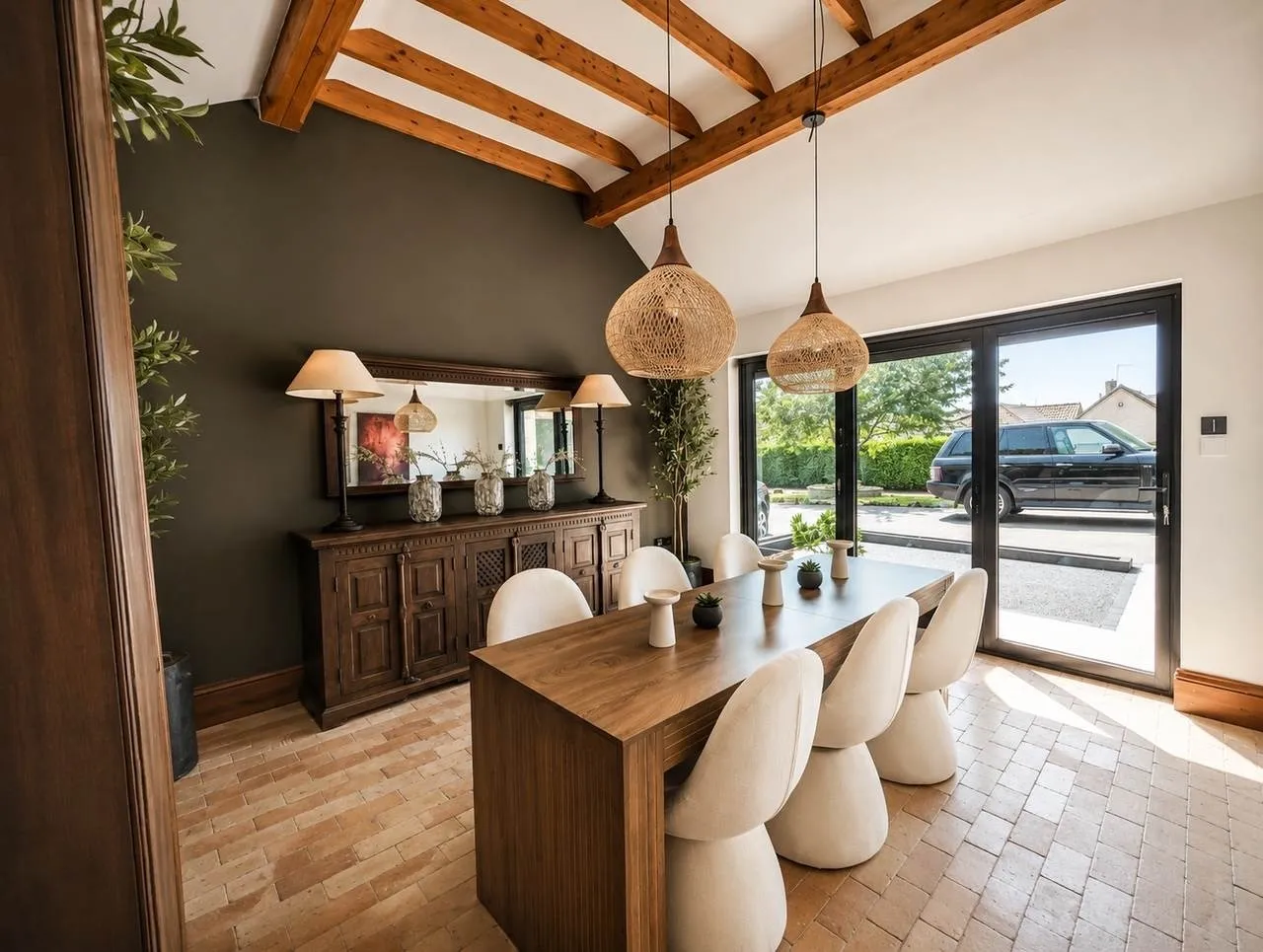 Green Farm Close, Castor, PE5, photo 14