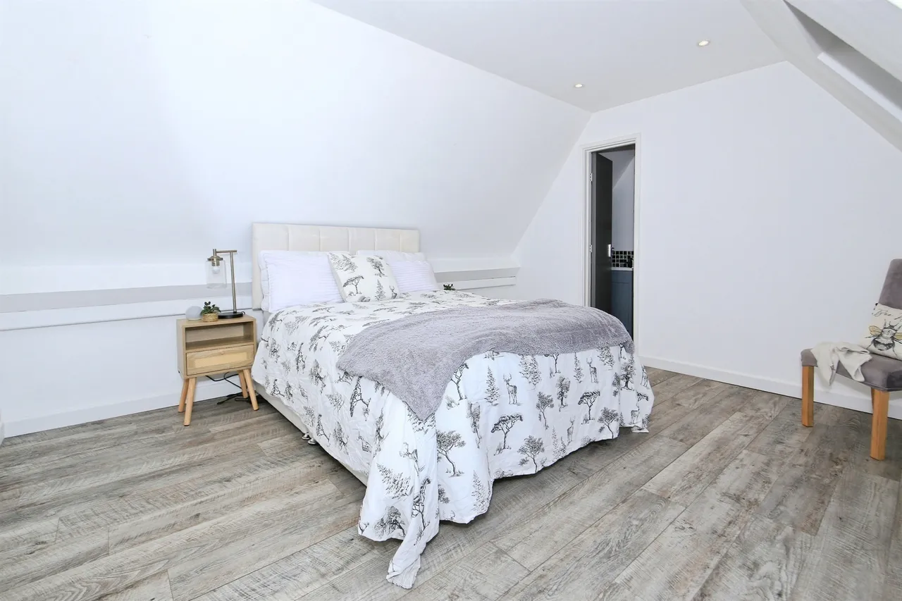 Green Farm Close, Castor, PE5, photo 20