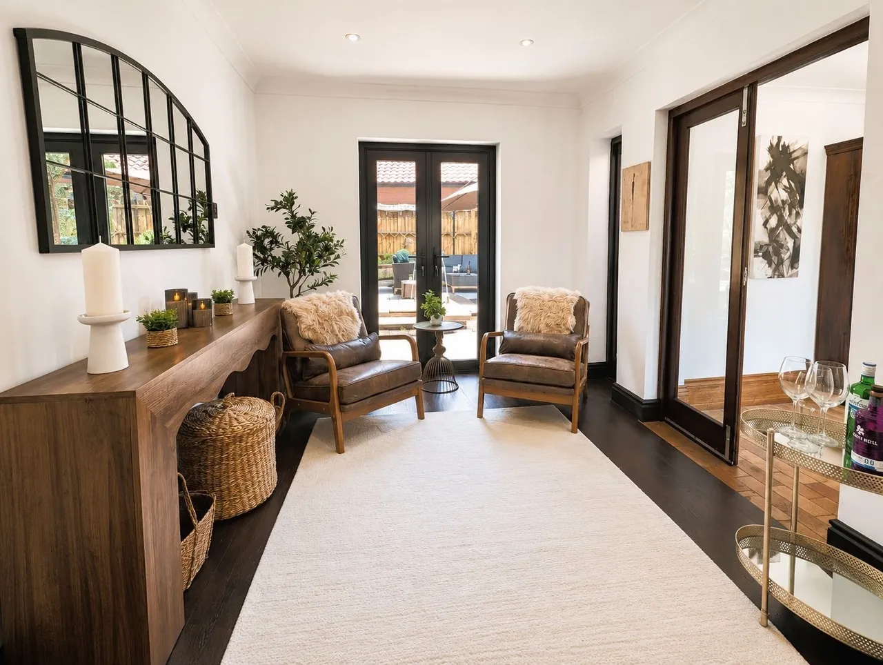 Green Farm Close, Castor, PE5, photo 4