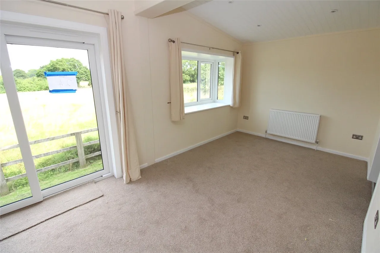 Newton Hall Lane, Mobberley, Knutsford, Cheshire, WA16, photo 8
