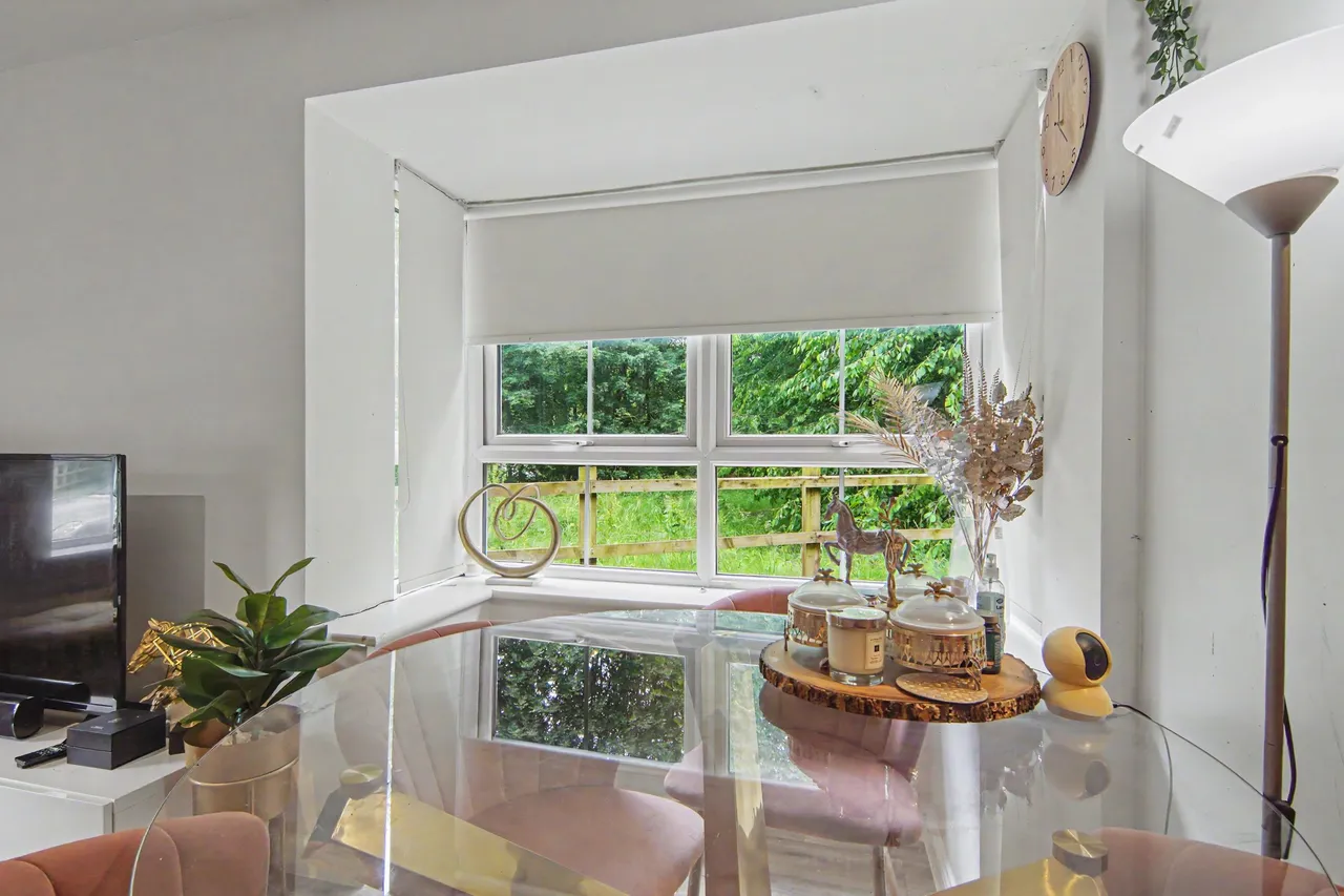 Mistle Court, Coventry, CV4, photo 8