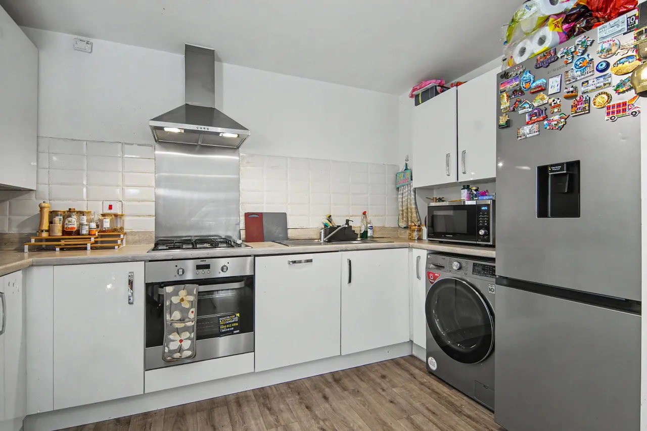 Mistle Court, Coventry, CV4, photo 7