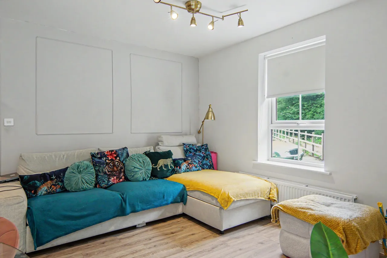 Mistle Court, Coventry, CV4, photo 9