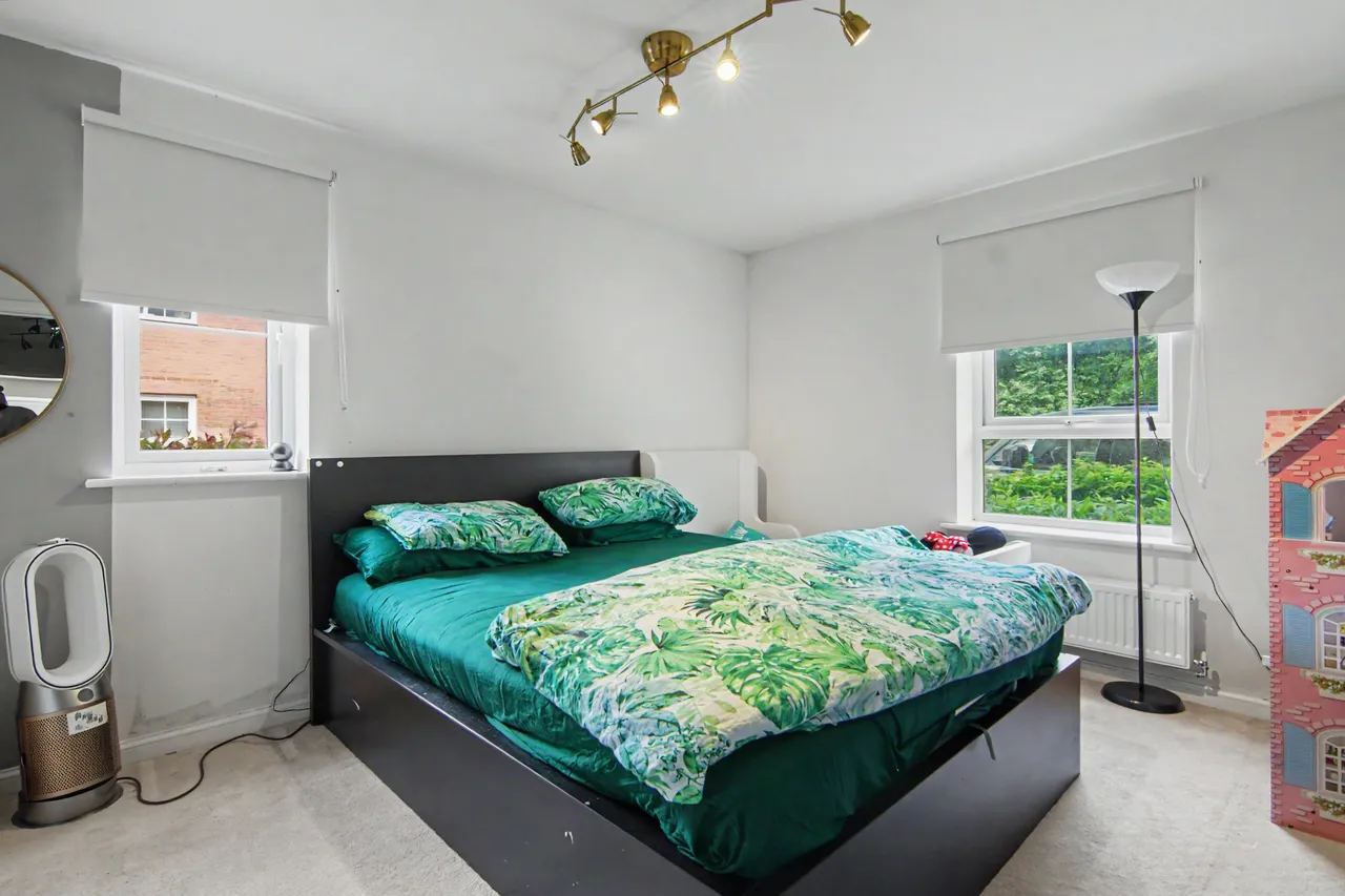 Mistle Court, Coventry, CV4, photo 11