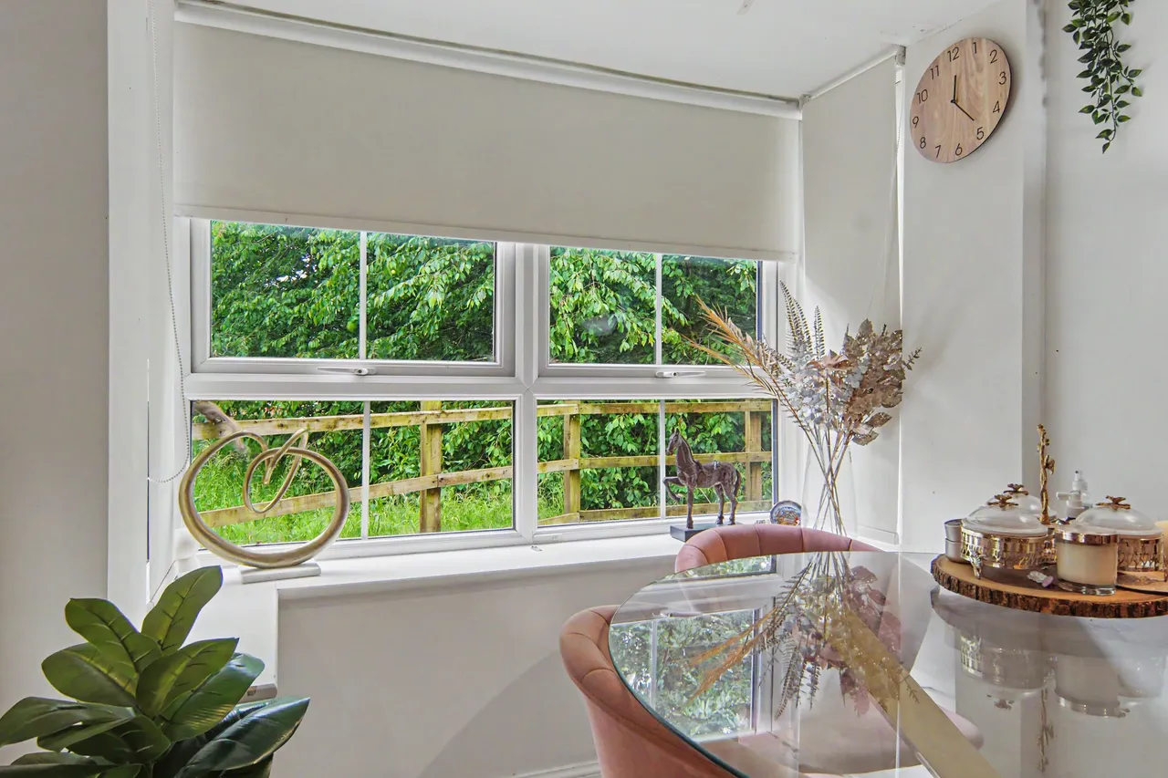 Mistle Court, Coventry, CV4, photo 4