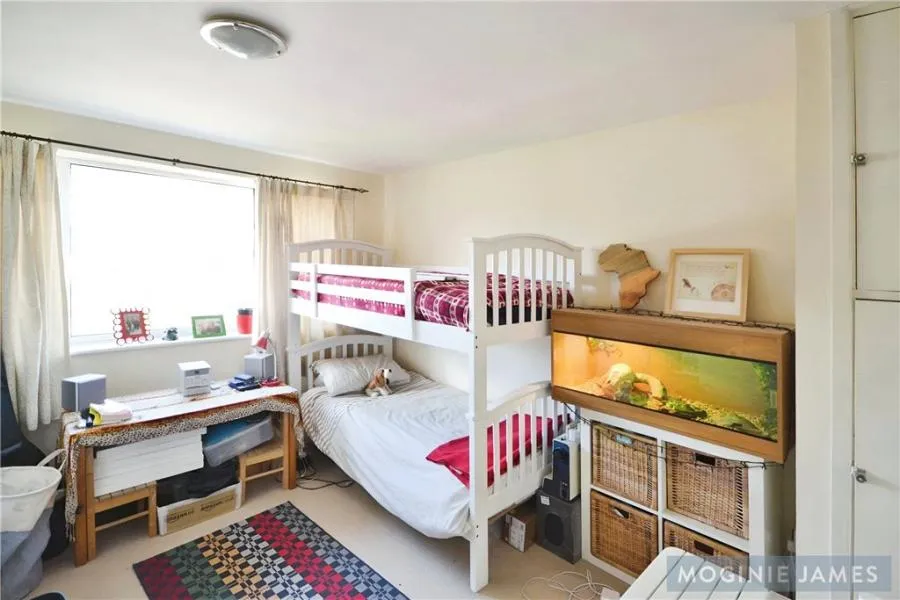Ontario Way, Lakeside, CF23, photo 5