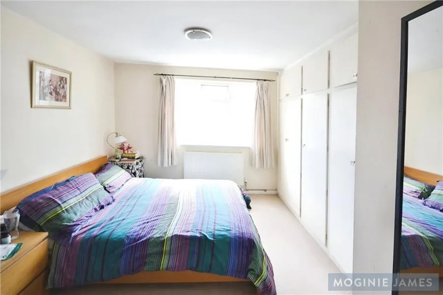 Ontario Way, Lakeside, CF23, photo 4
