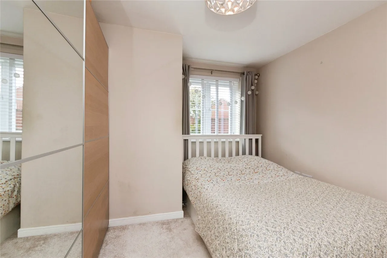 Wiltshire Crescent, Basingstoke, RG22, photo 6