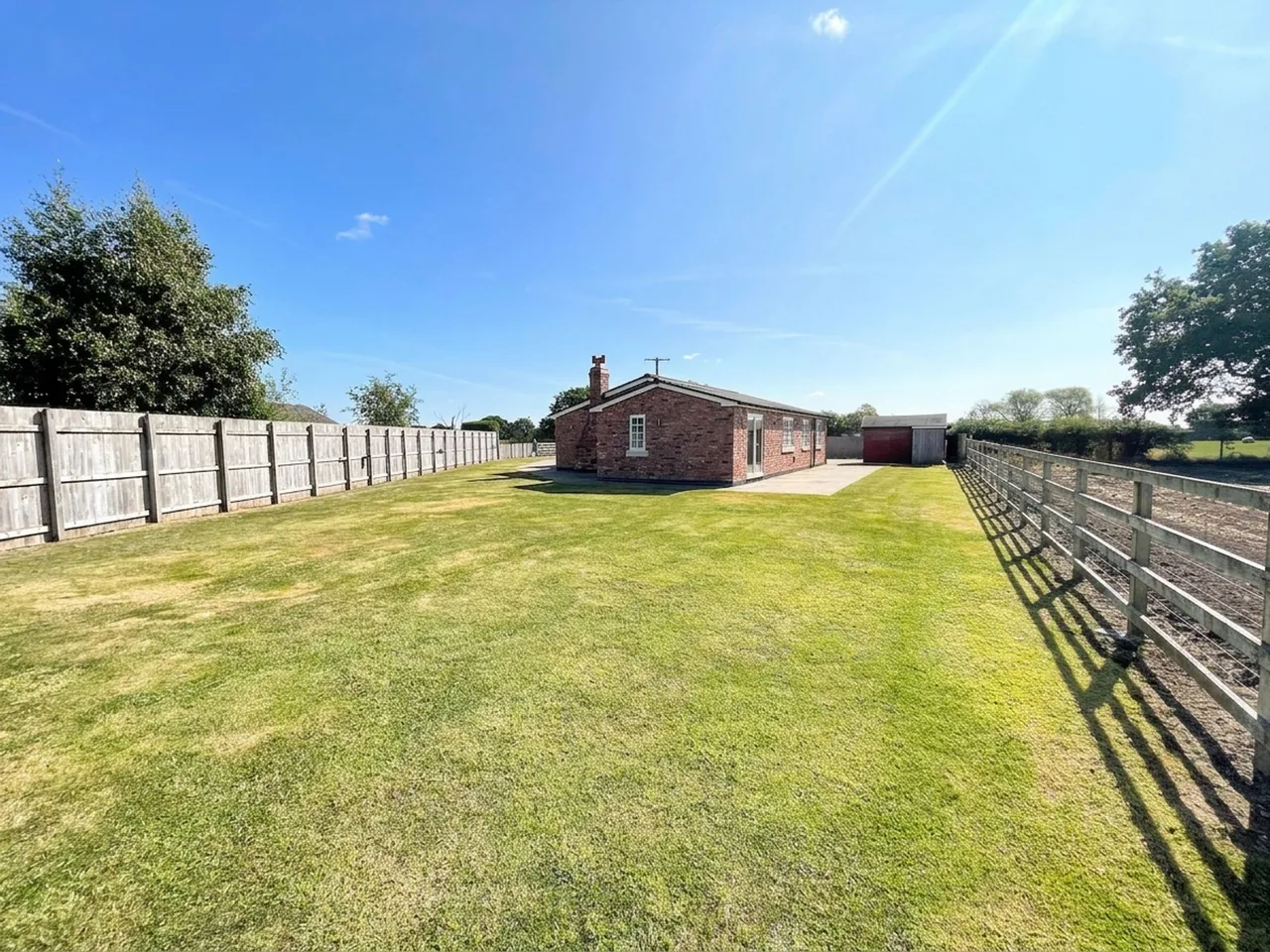 Wincham, Northwich, photo 43