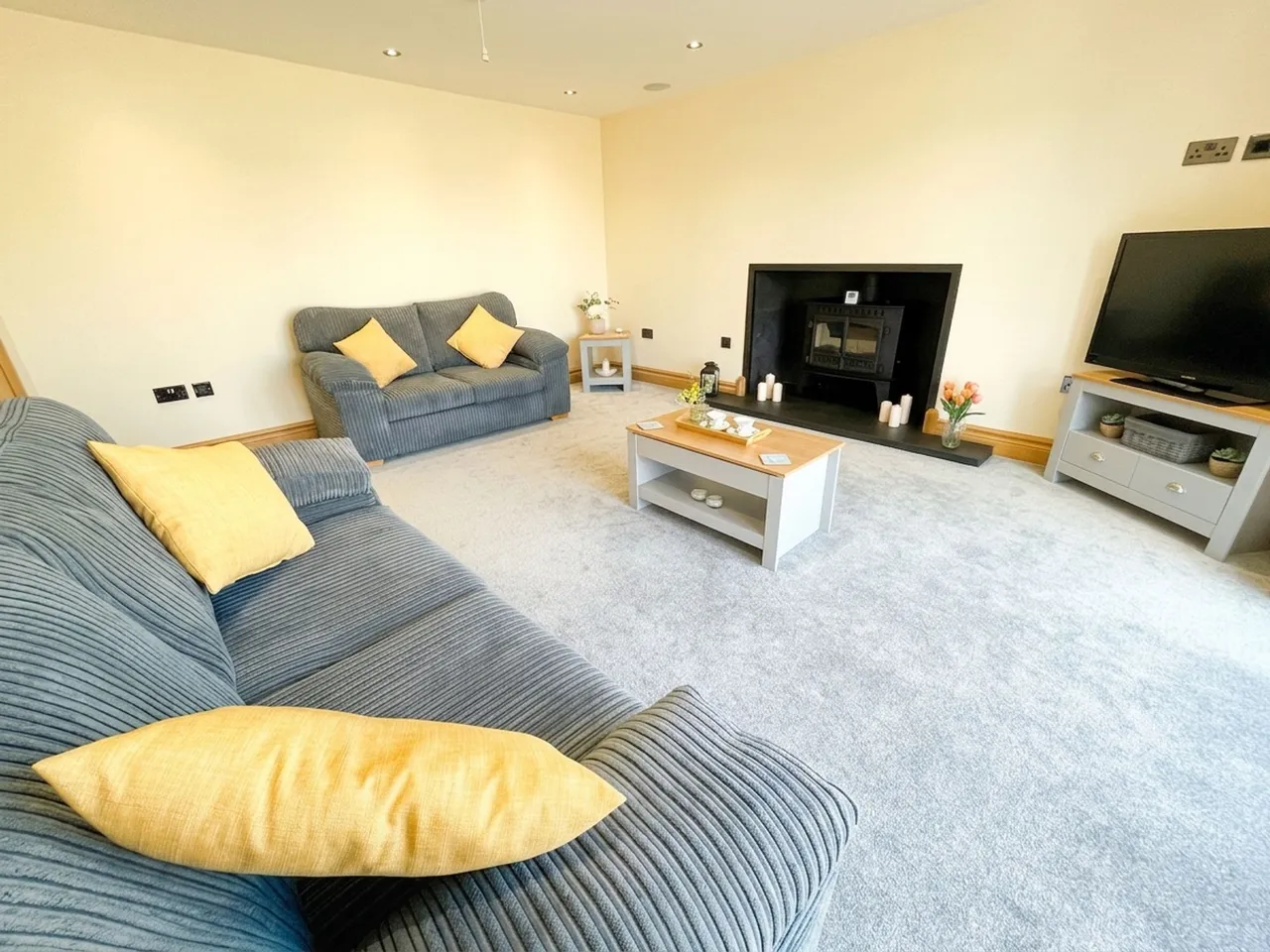 Wincham, Northwich, photo 17
