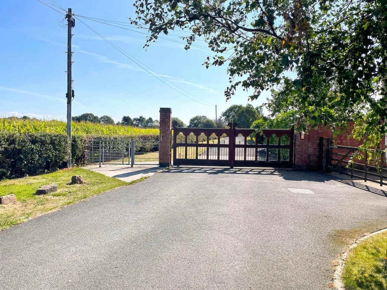 Wincham, Northwich, photo 52