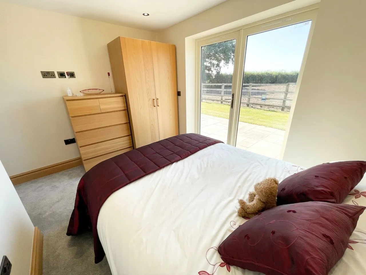 Wincham, Northwich, photo 22
