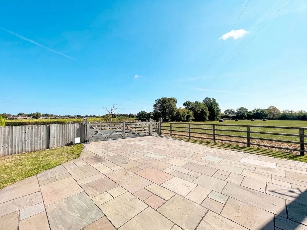 Wincham, Northwich, photo 51