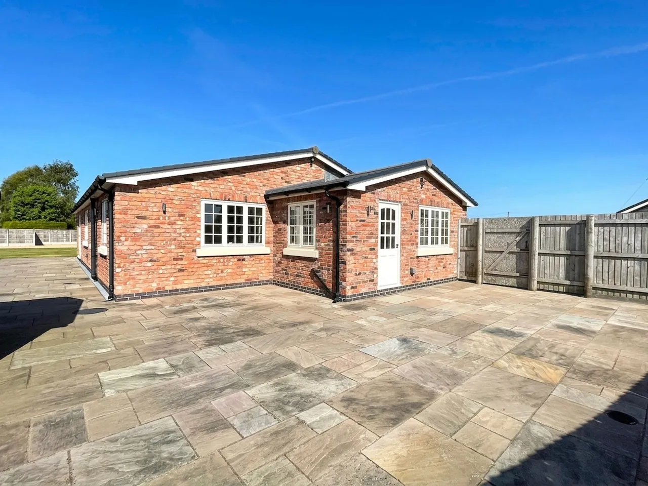 Wincham, Northwich, photo 46