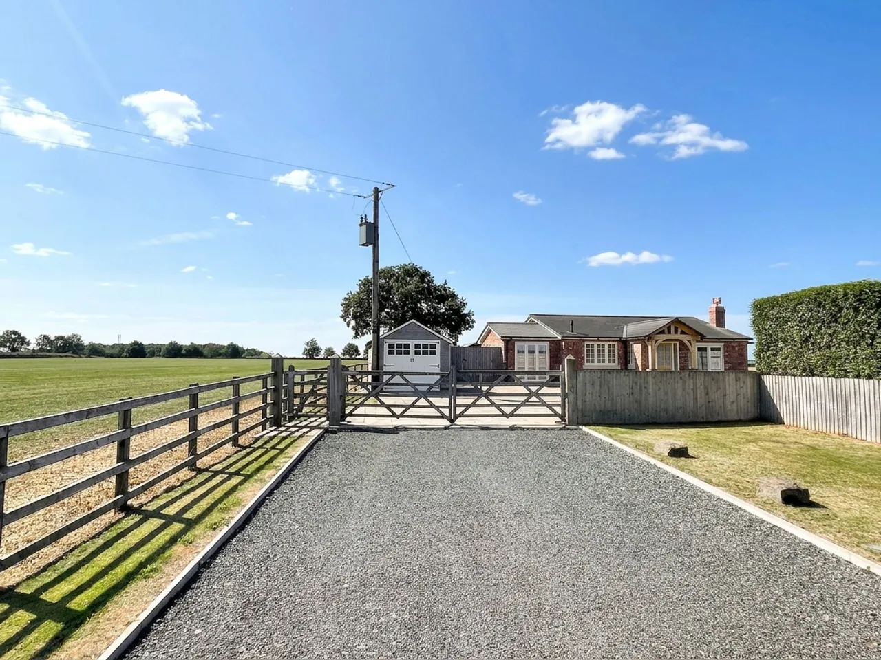 Wincham, Northwich, photo 41
