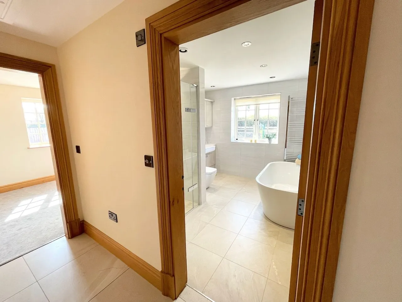 Wincham, Northwich, photo 18