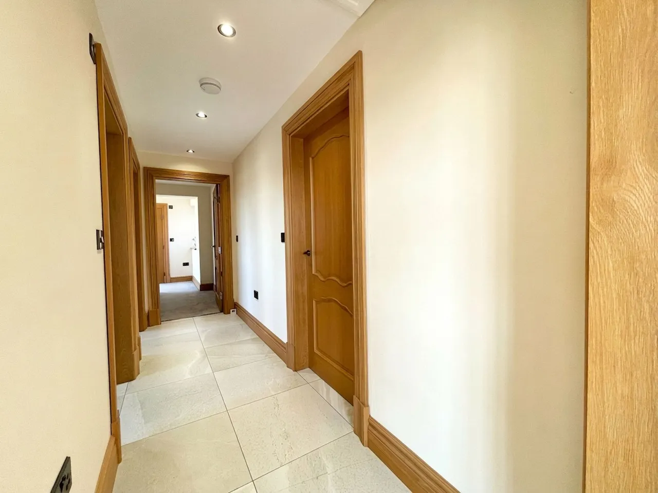 Wincham, Northwich, photo 35