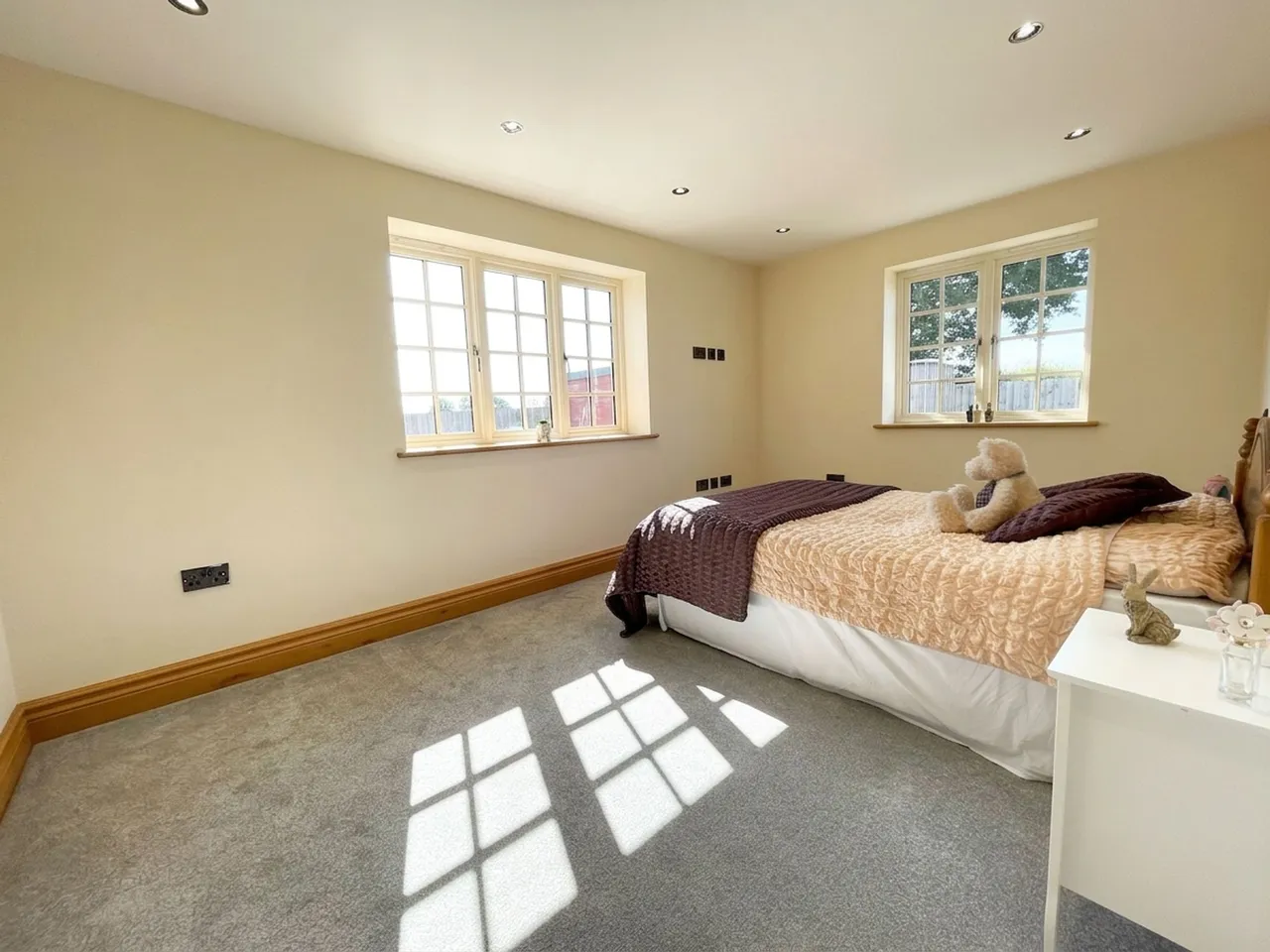 Wincham, Northwich, photo 29