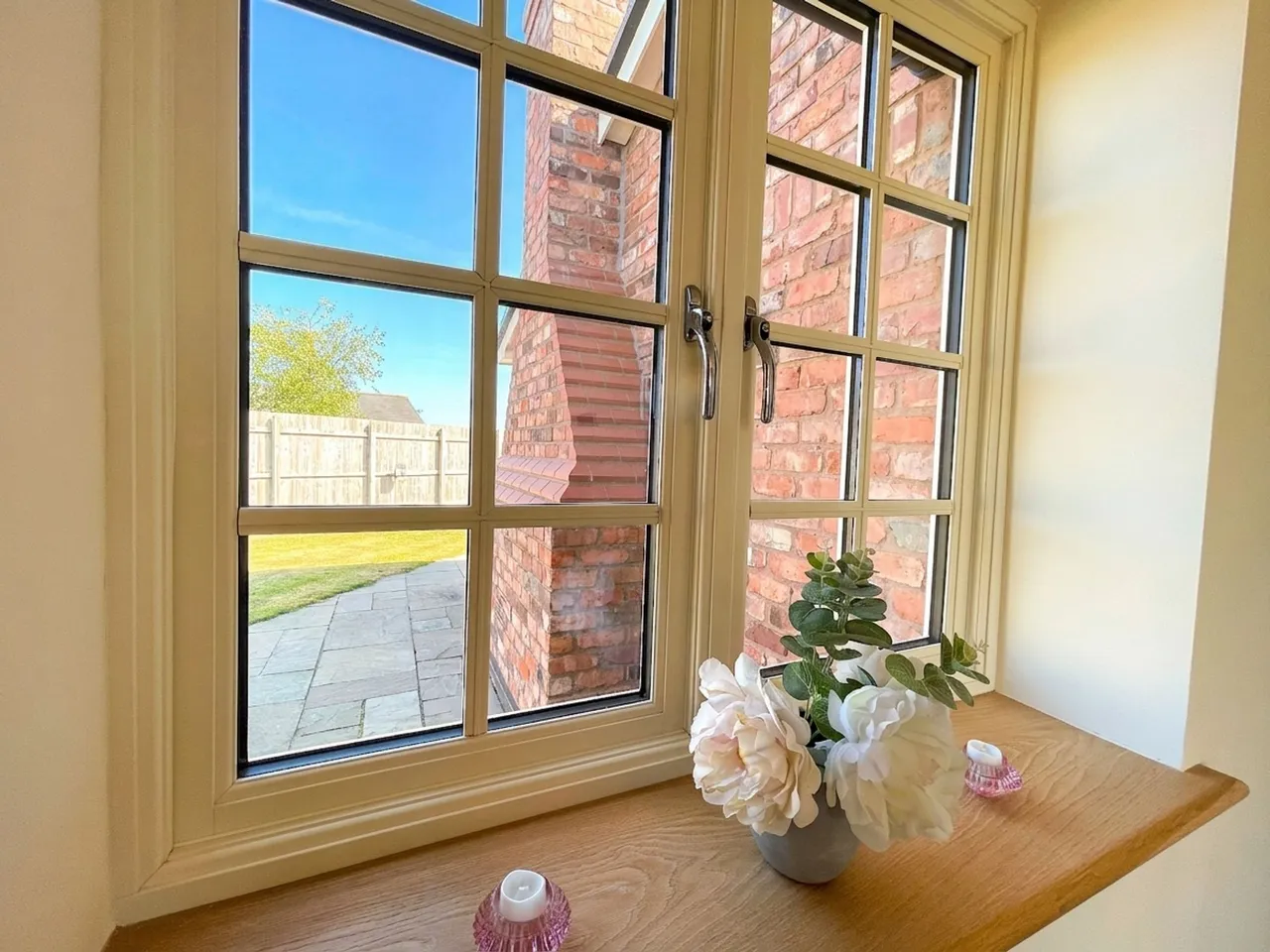 Wincham, Northwich, photo 24