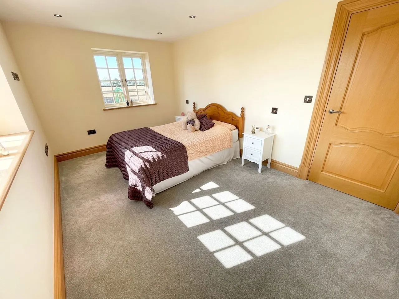 Wincham, Northwich, photo 30