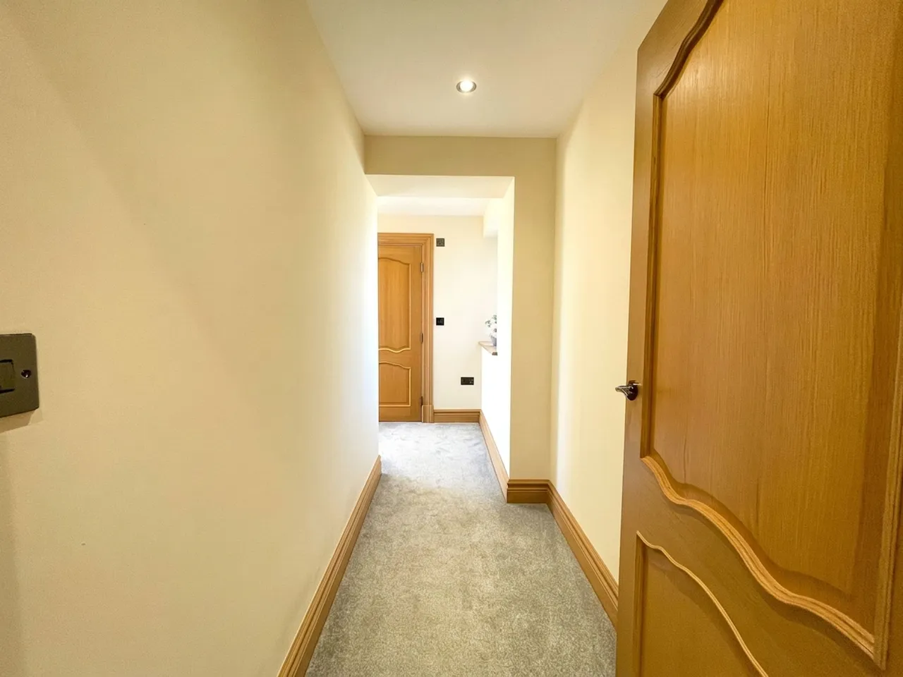 Wincham, Northwich, photo 19