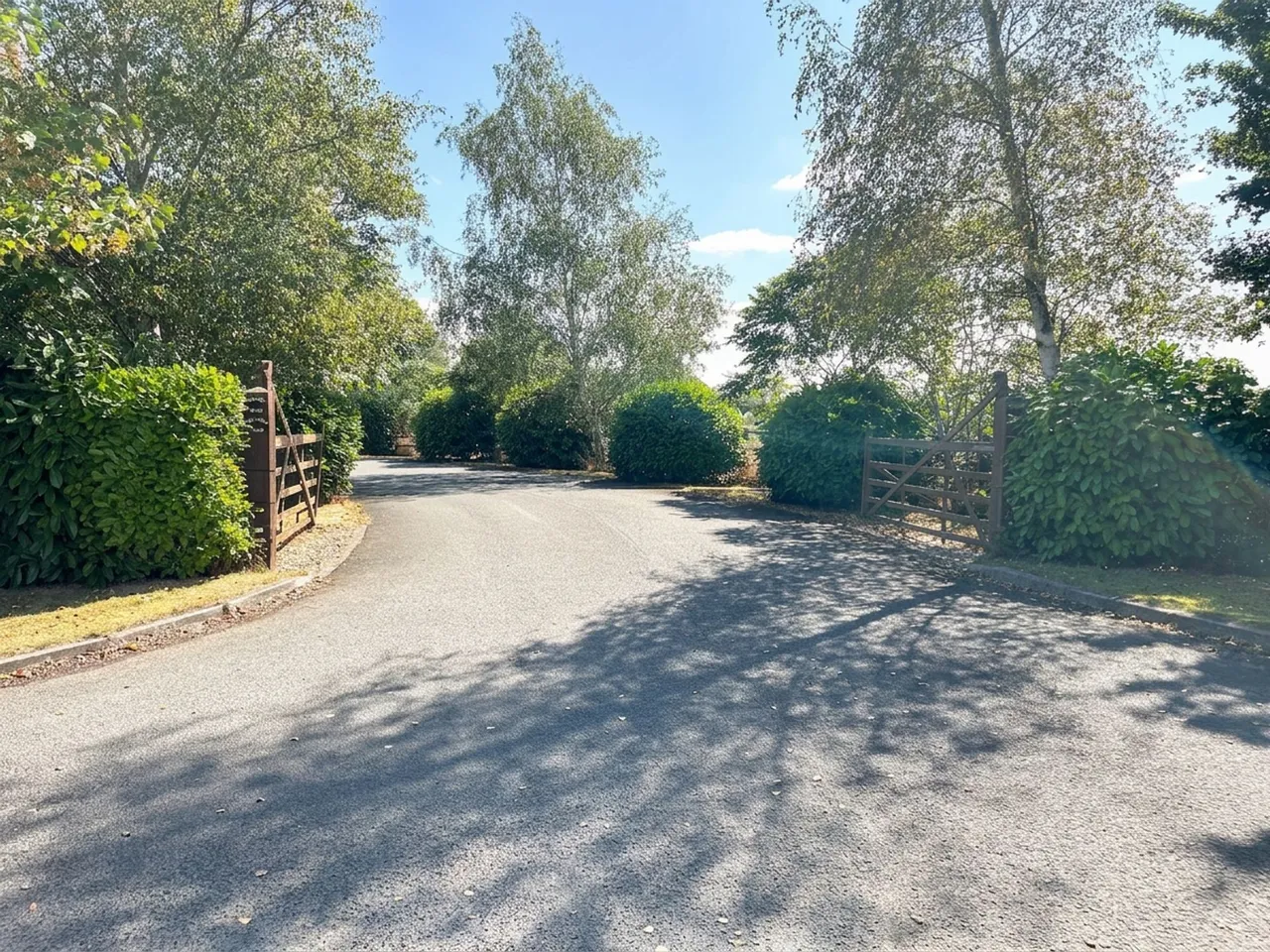Wincham, Northwich, photo 53