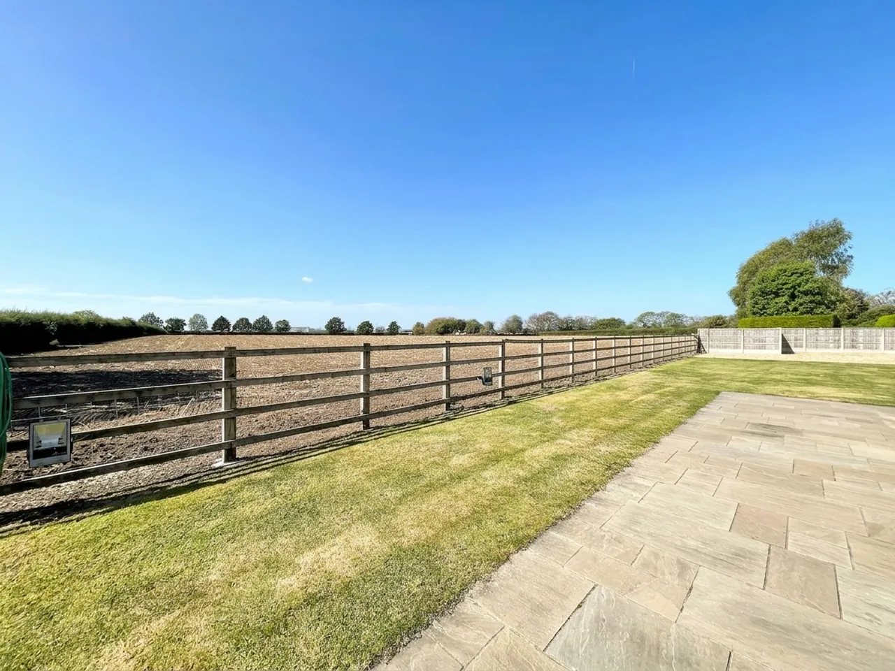 Wincham, Northwich, photo 44