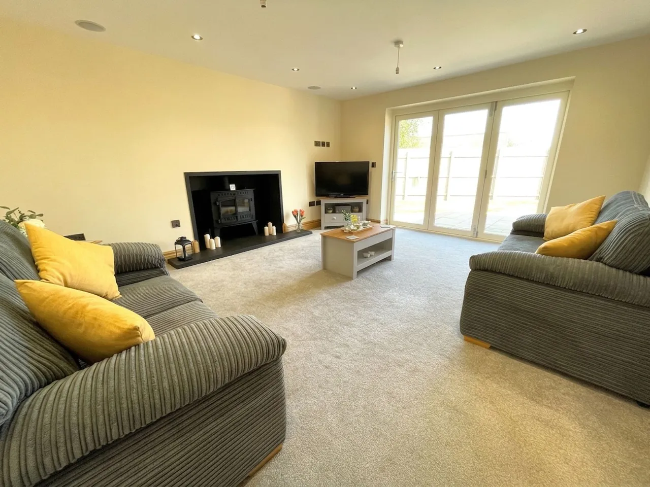 Wincham, Northwich, photo 15