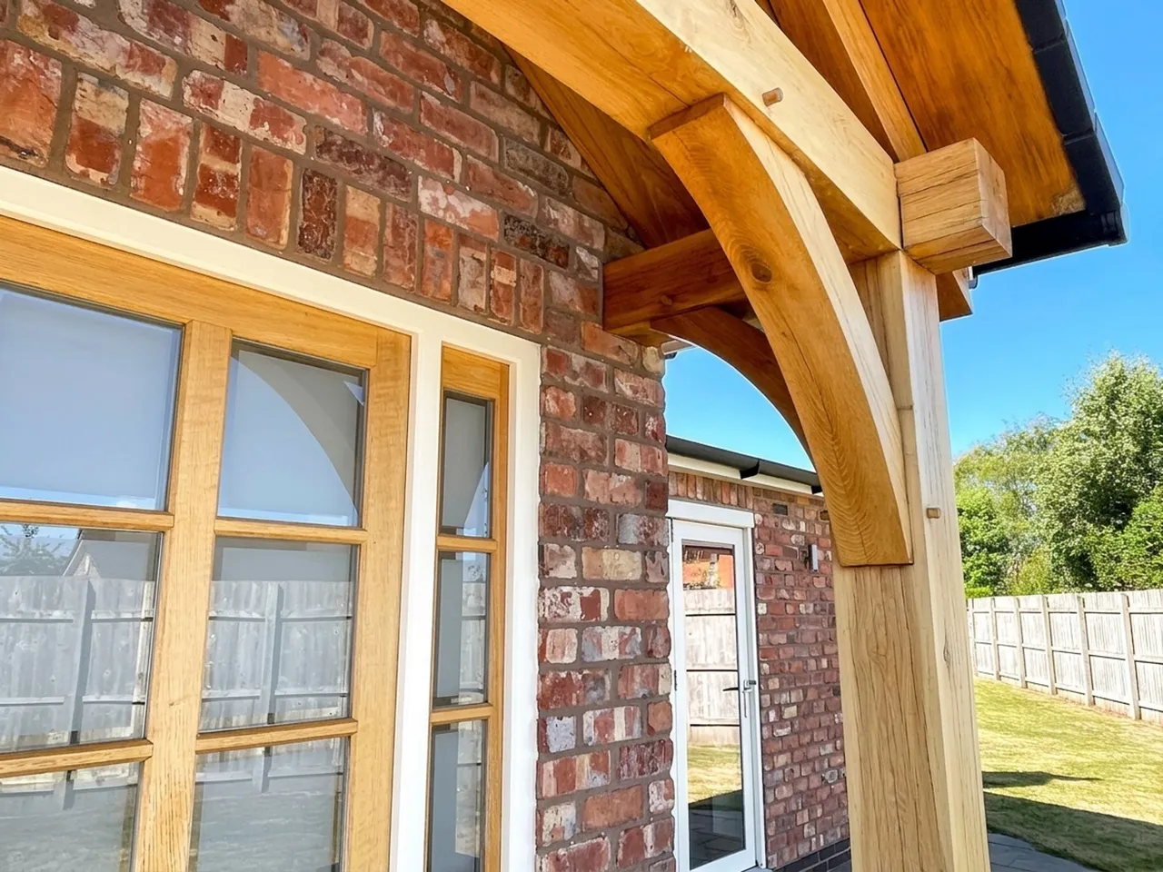 Wincham, Northwich, photo 49
