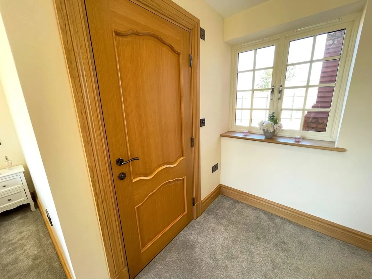 Wincham, Northwich, photo 25