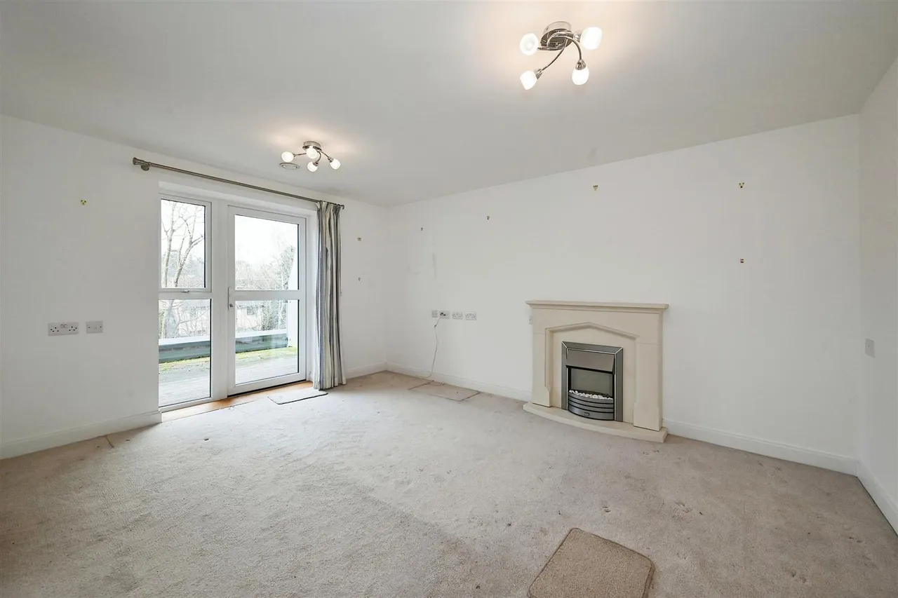 Reading Road, Henley-On-Thames, RG9, photo 5