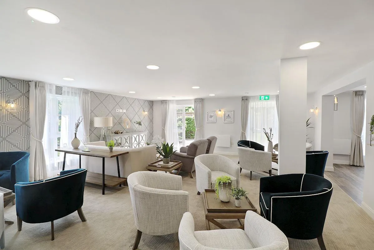 Reading Road, Henley-On-Thames, RG9, photo 11