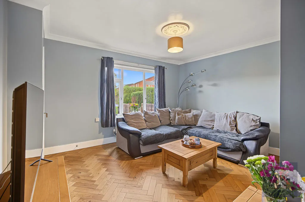 Oakcliffe Road, Rochdale, OL12, photo 4